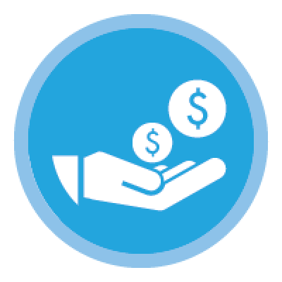 Affordable Safety Nets Hyderabad