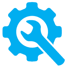 Safety Net Installation Services in Hyderabad