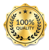 Premium Quality Safety Nets Hyderabad