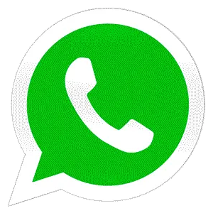 Chat on WhatsApp with Chitti Safety Nets